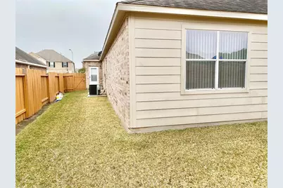 17518 Stamford Oaks Drive, Tomball, TX 77377 - Photo 38