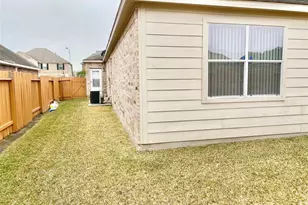 17518 Stamford Oaks Dr, Tomball, TX 77377 - Photo 38