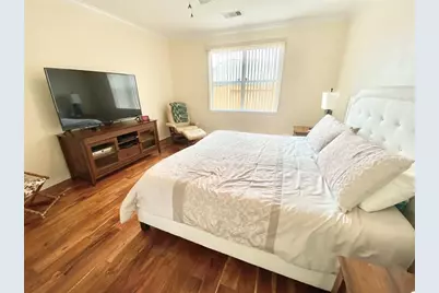 17518 Stamford Oaks Drive, Tomball, TX 77377 - Photo 22