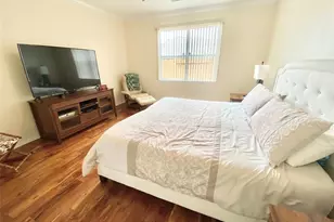 17518 Stamford Oaks Dr, Tomball, TX 77377 - Photo 22