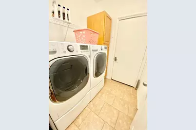 17518 Stamford Oaks Drive, Tomball, TX 77377 - Photo 34