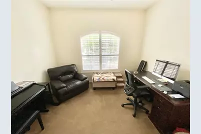 17518 Stamford Oaks Drive, Tomball, TX 77377 - Photo 28