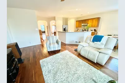 17518 Stamford Oaks Drive, Tomball, TX 77377 - Photo 10
