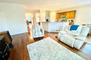 17518 Stamford Oaks Dr, Tomball, TX 77377 - Photo 10
