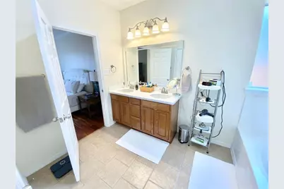 17518 Stamford Oaks Drive, Tomball, TX 77377 - Photo 24