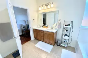 17518 Stamford Oaks Dr, Tomball, TX 77377 - Photo 24