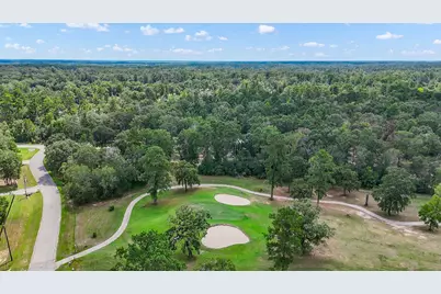 26806 Winding River Trail, Huffman, TX 77336 - Photo 36