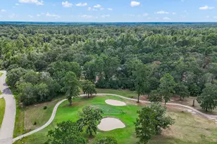 26806 Winding River Trail, Huffman, TX 77336 - Photo 36