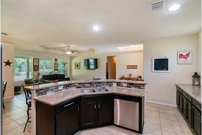 26806 Winding River Trail, Huffman, TX 77336 - Photo 12