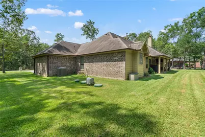 26806 Winding River Trail, Huffman, TX 77336 - Photo 28