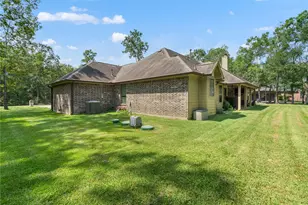 26806 Winding River Trail, Huffman, TX 77336 - Photo 28