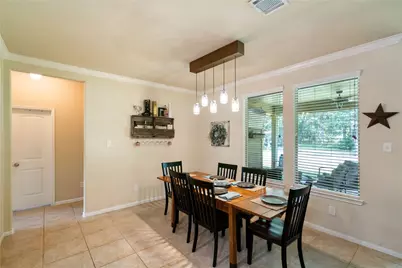 26806 Winding River Trail, Huffman, TX 77336 - Photo 10