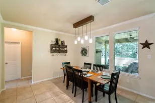 26806 Winding River Trail, Huffman, TX 77336 - Photo 10