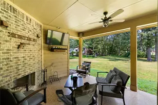 26806 Winding River Trail, Huffman, TX 77336 - Photo 24