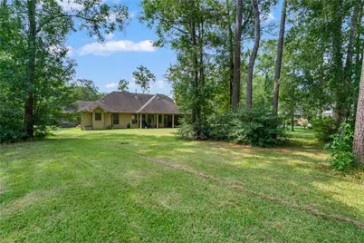 26806 Winding River Trail, Huffman, TX 77336 - Photo 30