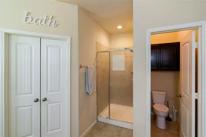 26806 Winding River Trail, Huffman, TX 77336 - Photo 18