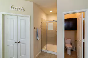 26806 Winding River Trail, Huffman, TX 77336 - Photo 18