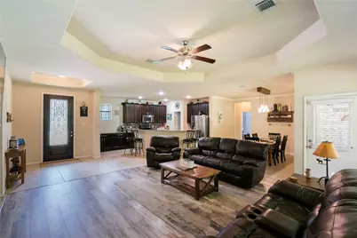 26806 Winding River Trail, Huffman, TX 77336 - Photo 6