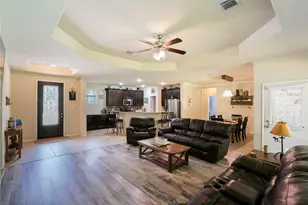 26806 Winding River Trail, Huffman, TX 77336 - Photo 6