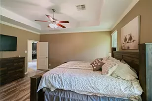 26806 Winding River Trail, Huffman, TX 77336 - Photo 16