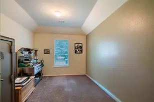 26806 Winding River Trail, Huffman, TX 77336 - Photo 20