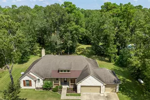 26806 Winding River Trail, Huffman, TX 77336 - Photo 32