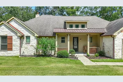 26806 Winding River Trail, Huffman, TX 77336 - Photo 2