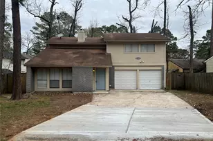 65 Yewleaf Rd, The Woodlands, TX 77381 - Photo 1