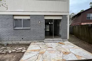 65 Yewleaf Rd, The Woodlands, TX 77381 - Photo 20