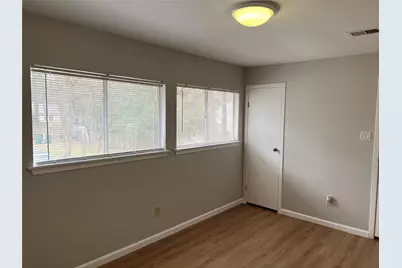 65 Yewleaf Road, The Woodlands, TX 77381 - Photo 16