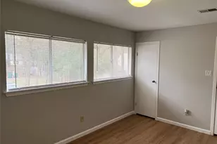 65 Yewleaf Rd, The Woodlands, TX 77381 - Photo 16