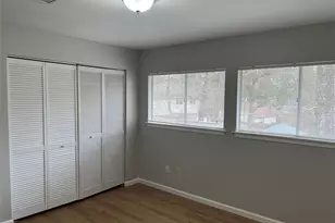 65 Yewleaf Rd, The Woodlands, TX 77381 - Photo 18