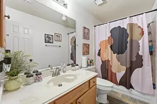 13415 Jessica Ln, Houston, TX 77069 - Photo 18