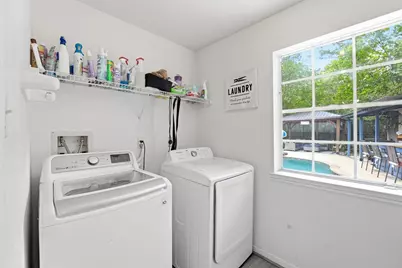 13415 Jessica Lane, Houston, TX 77069 - Photo 22