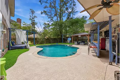 13415 Jessica Lane, Houston, TX 77069 - Photo 24