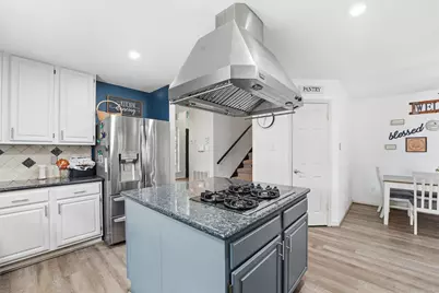 13415 Jessica Lane, Houston, TX 77069 - Photo 8