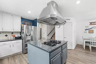 13415 Jessica Ln, Houston, TX 77069 - Photo 8