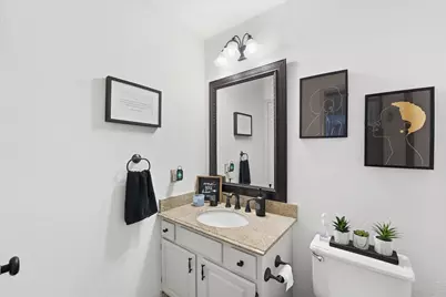 13415 Jessica Lane, Houston, TX 77069 - Photo 10
