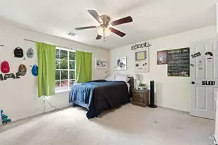 13415 Jessica Ln, Houston, TX 77069 - Photo 20