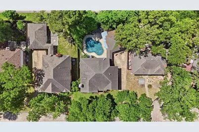 13415 Jessica Lane, Houston, TX 77069 - Photo 28