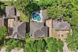 13415 Jessica Ln, Houston, TX 77069 - Photo 28