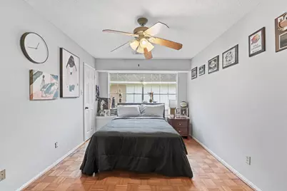 13415 Jessica Lane, Houston, TX 77069 - Photo 16