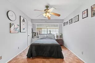 13415 Jessica Ln, Houston, TX 77069 - Photo 16