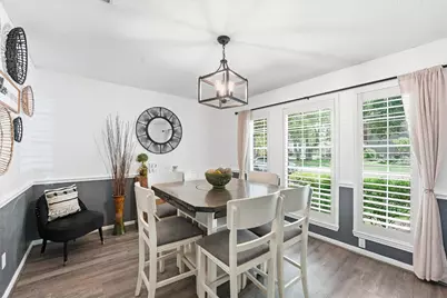 13415 Jessica Lane, Houston, TX 77069 - Photo 4