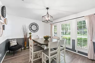 13415 Jessica Ln, Houston, TX 77069 - Photo 4