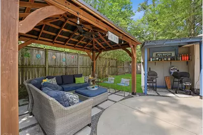 13415 Jessica Lane, Houston, TX 77069 - Photo 26