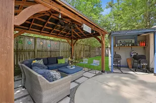 13415 Jessica Ln, Houston, TX 77069 - Photo 26