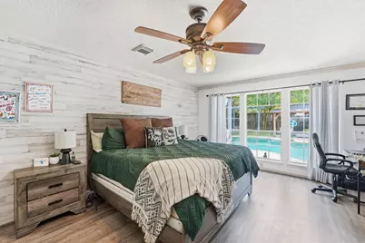 13415 Jessica Lane, Houston, TX 77069 - Photo 12