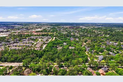 13415 Jessica Lane, Houston, TX 77069 - Photo 30
