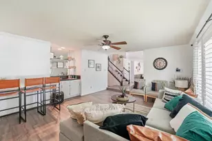 13415 Jessica Ln, Houston, TX 77069 - Photo 6